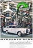 Mercedes-Benz 1959 02.jpg